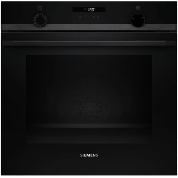 Духовой шкаф электрический Siemens HU736AEG0T