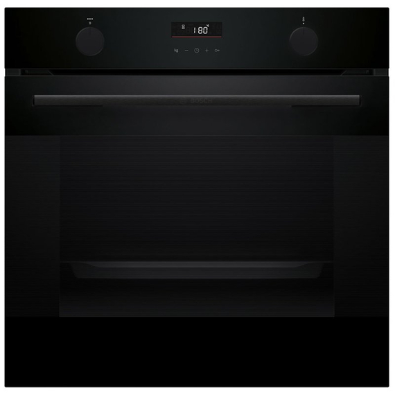 Духовой шкаф электрический Bosch HUA736EA0T