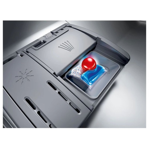 Посудомоечная машина Bosch SMS26DI00T