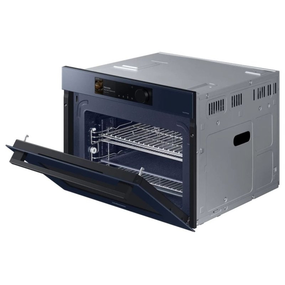Компактный духовой шкаф Samsung NQ5B6753CAN/WT
