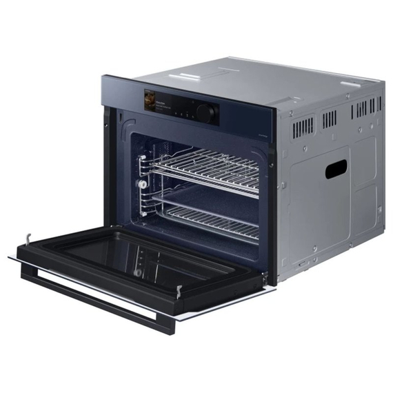 Компактный духовой шкаф Samsung NQ5B6753CAN/WT
