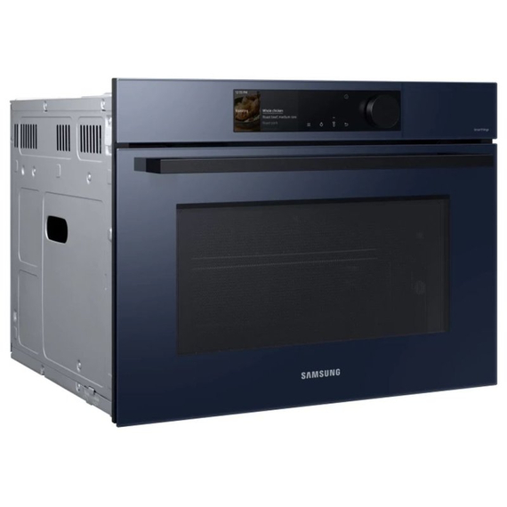 Компактный духовой шкаф Samsung NQ5B6753CAN/WT