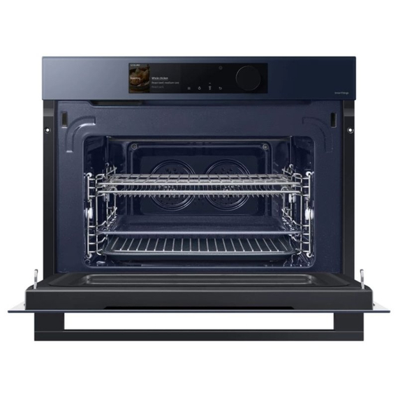 Компактный духовой шкаф Samsung NQ5B6753CAN/WT