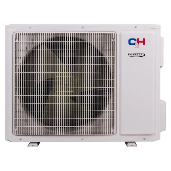 Кондиционер Cooper & Hunter CH-S12FVX2-NG