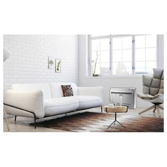 Кондиционер Cooper & Hunter CH-S12FVX2-NG