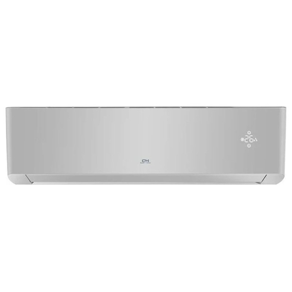 Кондиционер Cooper & Hunter CH-S18FTXAL-SC