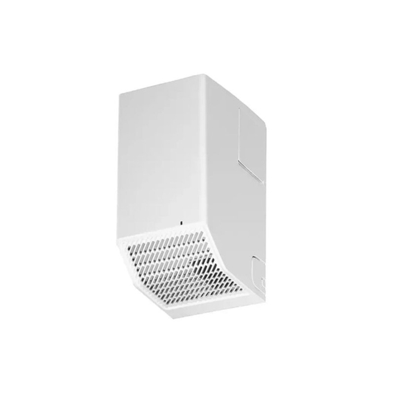 Кондиционер Cooper & Hunter CH-S18FTXAN-WP