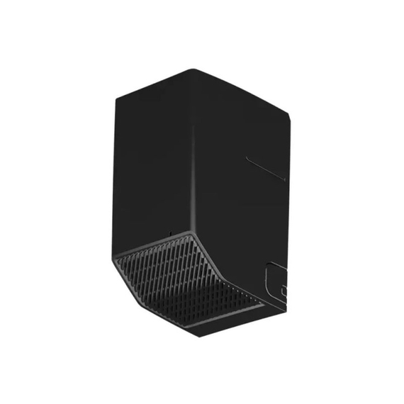 Кондиционер Cooper & Hunter CH-S24FTXAN-BL