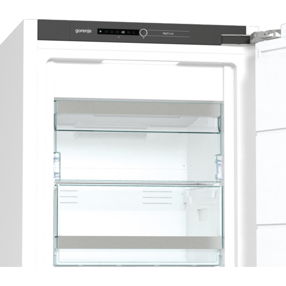 Встраиваемая морозильная камера Gorenje FNI 518 EA1