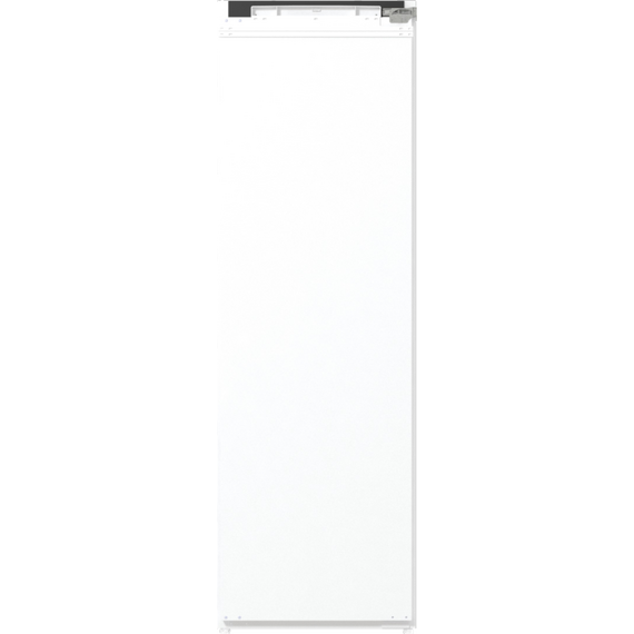 Встраиваемая морозильная камера Gorenje FNI 518 EA1