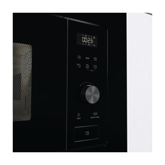 Встроенная микроволновая печь Gorenje BM 201 AG1BG