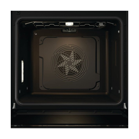 Духовой шкаф электрический Gorenje BSA 6747 DGWI