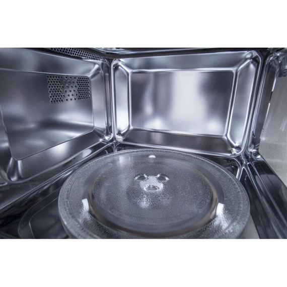 Встроенная микроволновая печь Gorenje BM 201 AG1BG