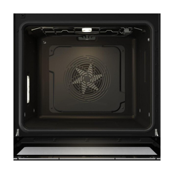 Духовой шкаф электрический Gorenje BSA 6747 A04BG