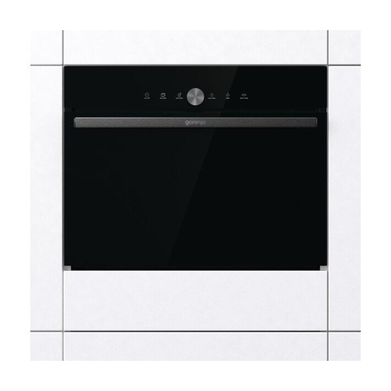 Духовой шкаф электрический Gorenje BCM 4547 DG