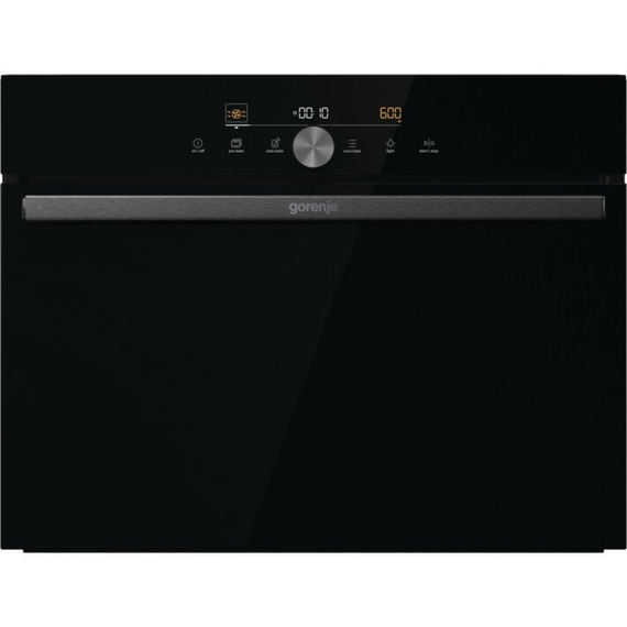 Духовой шкаф электрический Gorenje BCM 4547 DG
