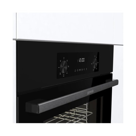 Духовой шкаф электрический Gorenje BO 6635 E01B