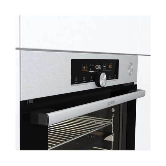 Духовой шкаф электрический Gorenje BPSA 6747 A08X