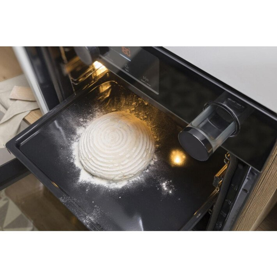 Духовой шкаф электрический Gorenje BSA 6747 A04BG