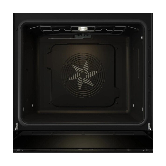 Духовой шкаф электрический Gorenje BOS 6737 E20FBG