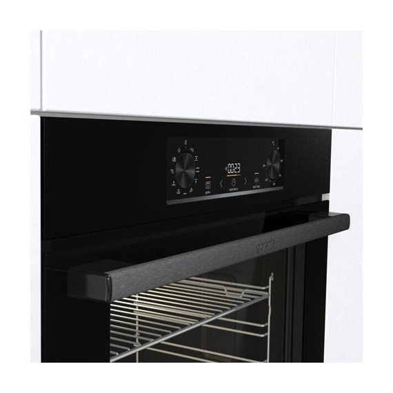 Духовой шкаф электрический Gorenje BO 6735 E05B