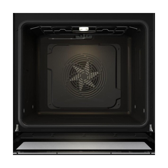 Духова шафа електрична Gorenje BOSX 6737 E13BG