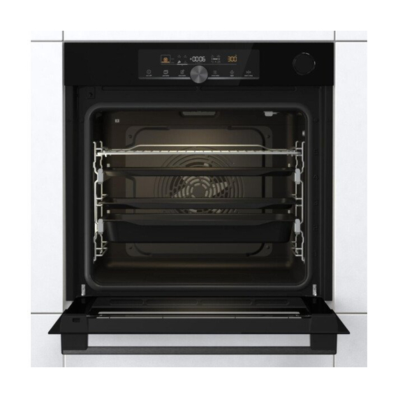 Духовой шкаф электрический Gorenje BSA 6747 A04BG