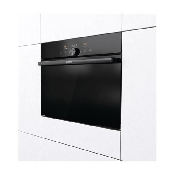 Духовой шкаф электрический Gorenje BCM 4547 DG
