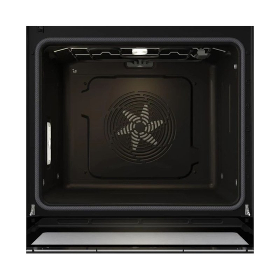 Духовой шкаф электрический Gorenje BPSA 6747 A08X