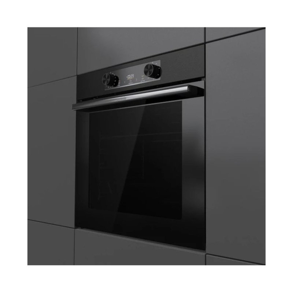 Духовой шкаф электрический Gorenje BOP 6737 E02BK