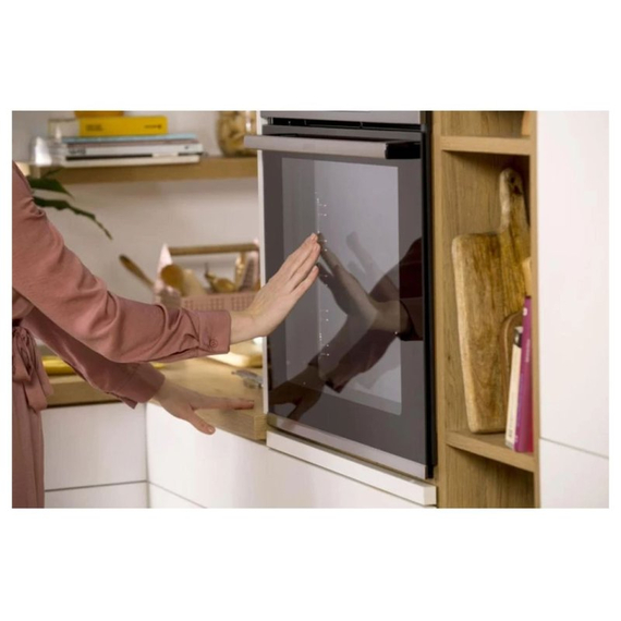 Духовой шкаф электрический Gorenje BPSA 6747 A08X