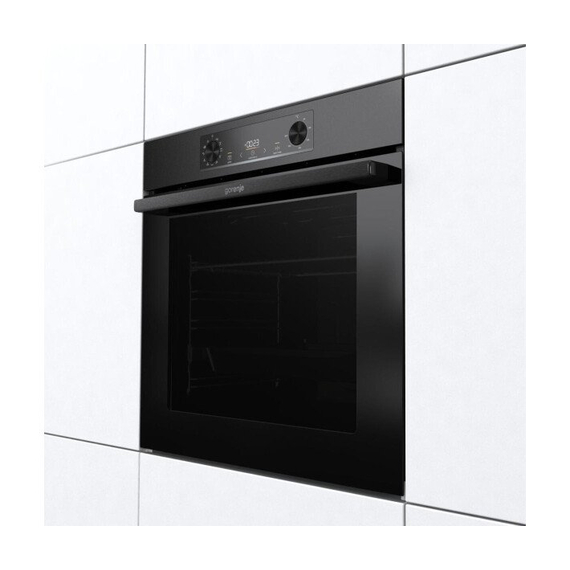 Духовой шкаф электрический Gorenje BO 6735 E05B