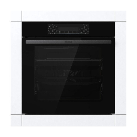 Духовой шкаф электрический Gorenje BOS 6737 E20FBG