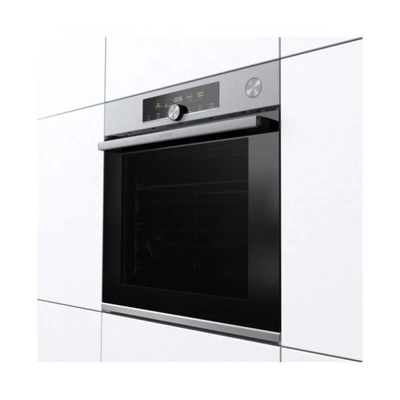 Духовой шкаф электрический Gorenje BPSA 6747 A08X
