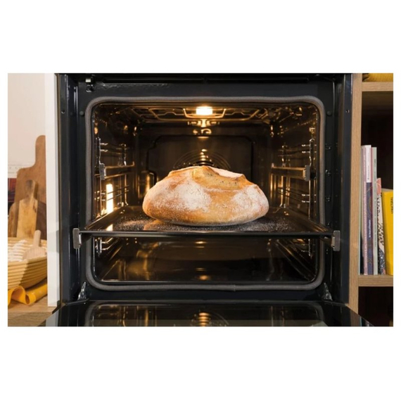 Духовой шкаф электрический Gorenje BPSA 6747 A08X