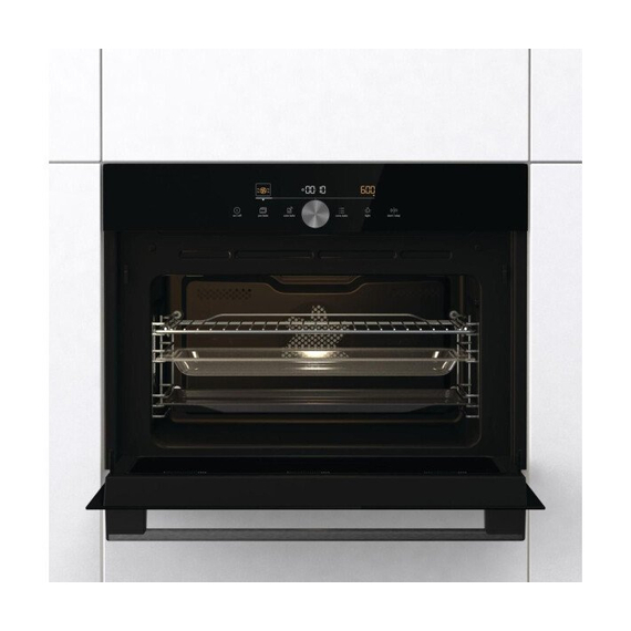 Духовой шкаф электрический Gorenje BCM 4547 DG