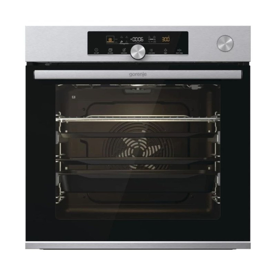 Духовой шкаф электрический Gorenje BPSA 6747 A08X