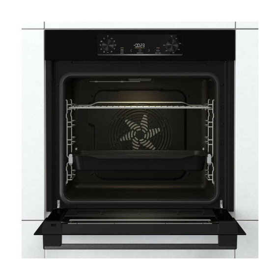 Духовой шкаф электрический Gorenje BO 6735 E05B