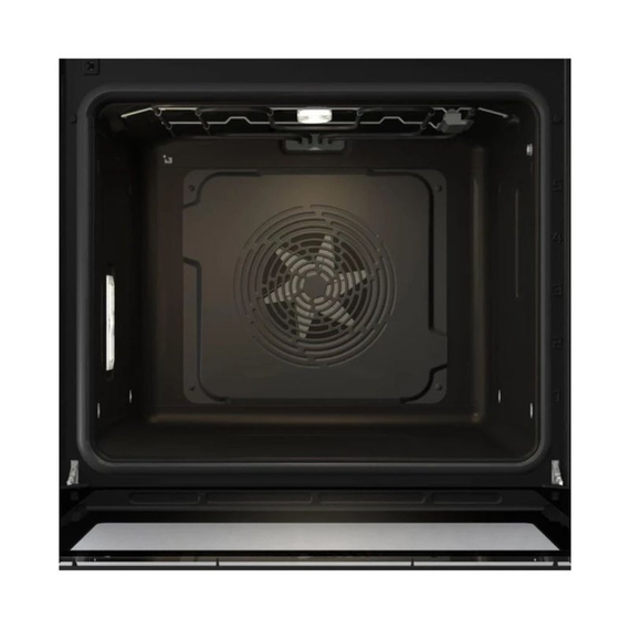 Духовой шкаф электрический Gorenje BSA 6747 A04BGWI