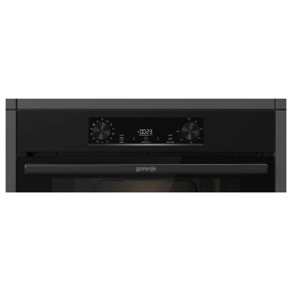 Духовой шкаф электрический Gorenje BOP 6737 E02BK