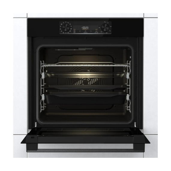 Духовой шкаф электрический Gorenje BOS 6737 E20FBG