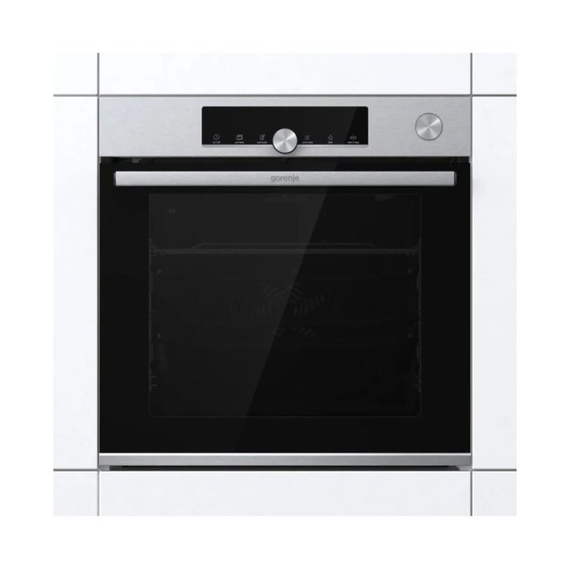 Духовой шкаф электрический Gorenje BPSA 6747 A08X