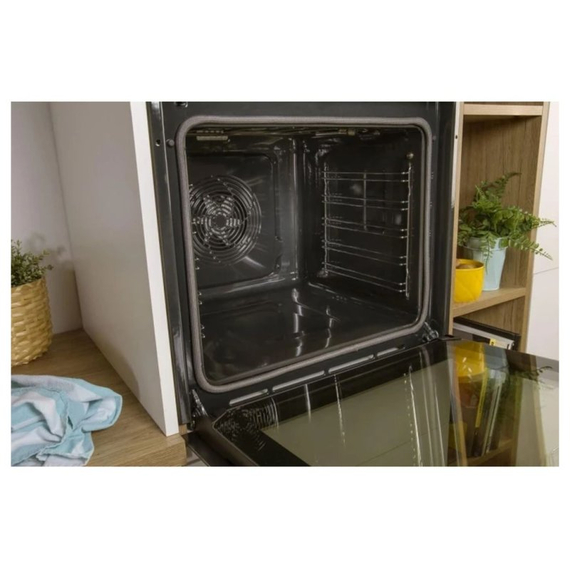 Духовой шкаф электрический Gorenje BPSA 6747 A08X
