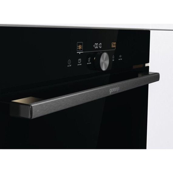 Духовой шкаф электрический Gorenje BCM 4547 DG