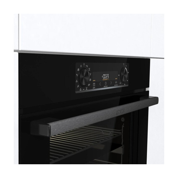 Духовой шкаф электрический Gorenje BOS 6737 E20FBG