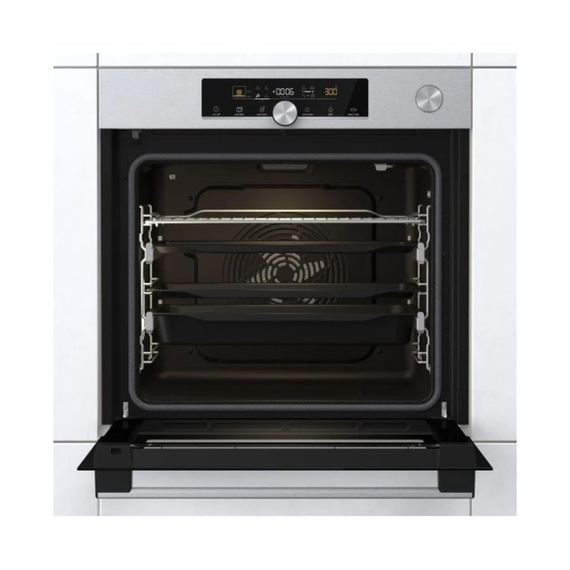 Духовой шкаф электрический Gorenje BPSA 6747 A08X