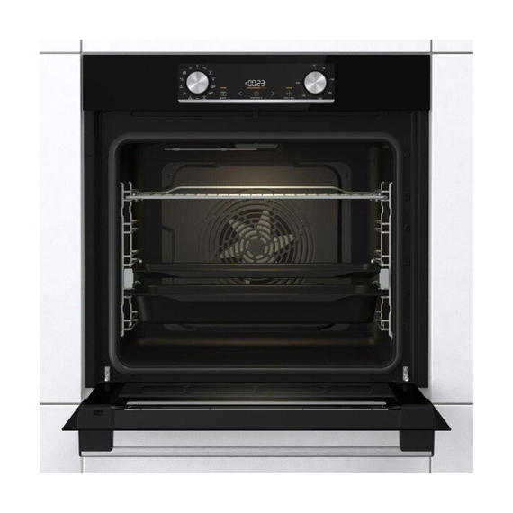 Духова шафа електрична Gorenje BOSX 6737 E13BG