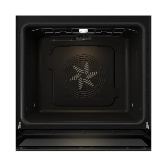 Духовой шкаф электрический Gorenje BOP 6737 E02BK