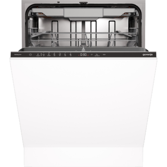 Посудомоечная машина Gorenje GV 16 D5