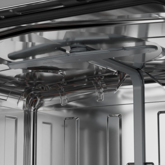 Посудомоечная машина Gorenje GV 16 D5